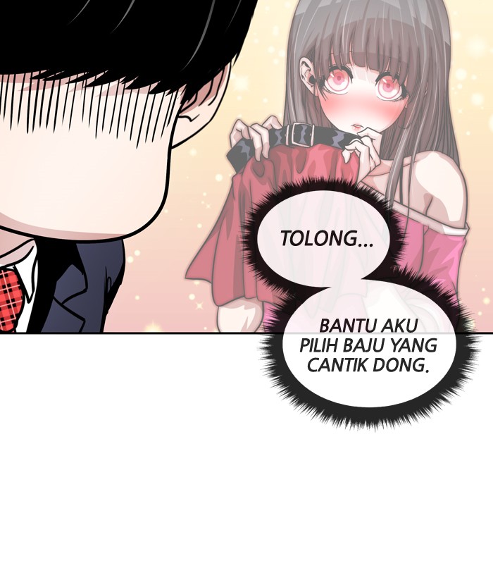 Change Chapter 75 Gambar 65