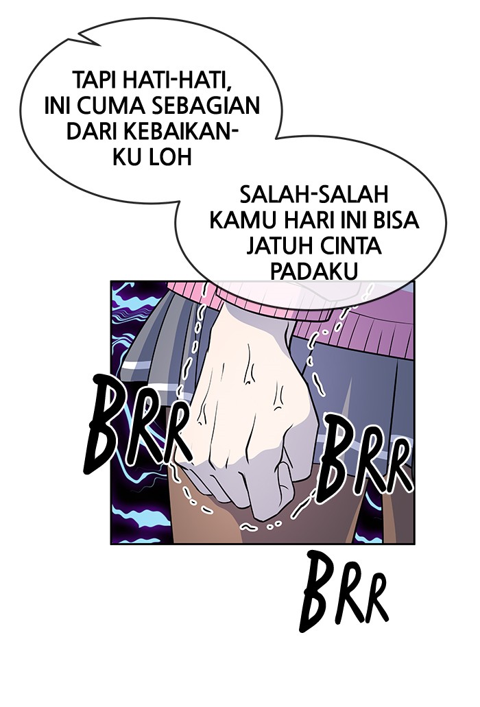 Change Chapter 73 Gambar 18