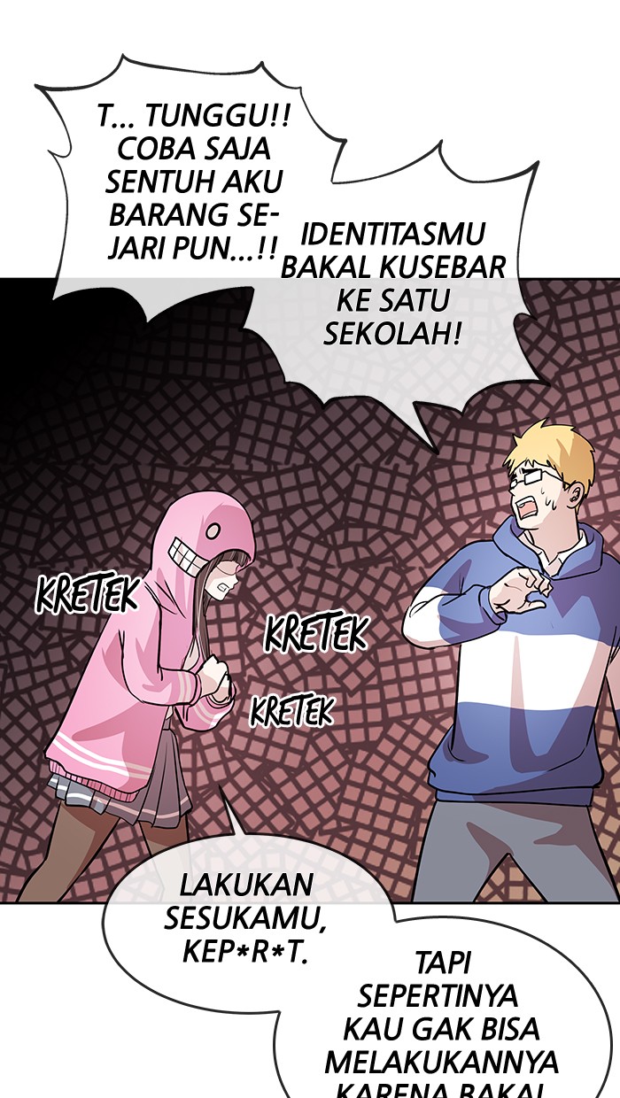 Change Chapter 73 Gambar 22