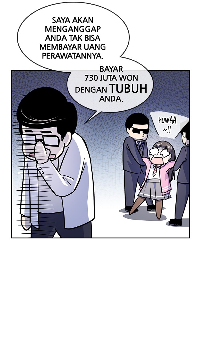 Change Chapter 73 Gambar 30