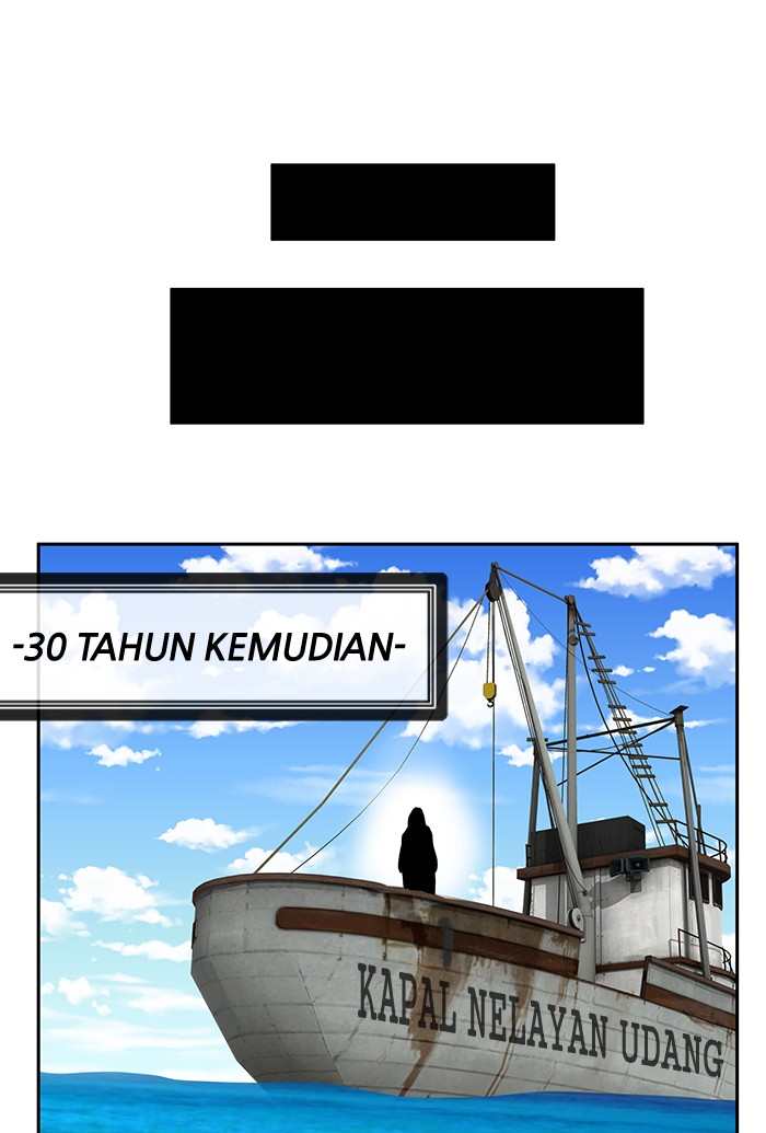 Change Chapter 73 Gambar 31