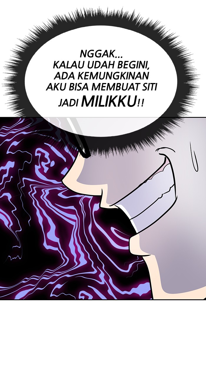 Change Chapter 73 Gambar 35