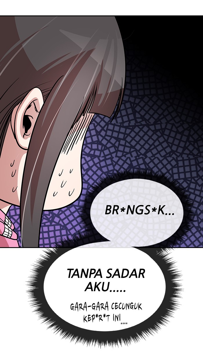 Change Chapter 73 Gambar 41