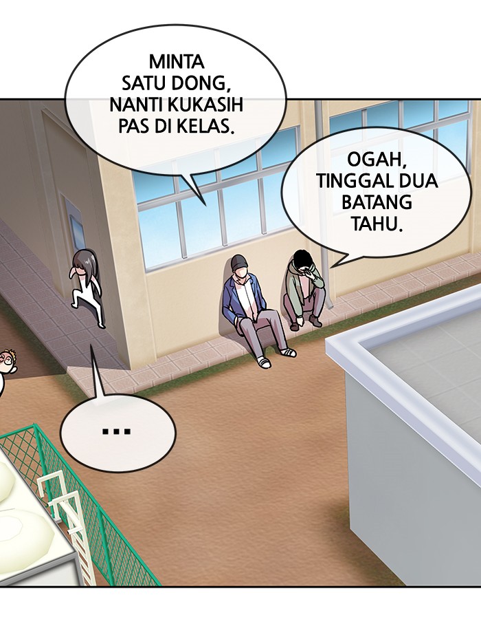 Change Chapter 73 Gambar 44