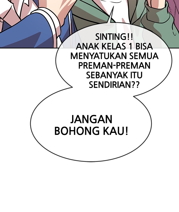 Change Chapter 73 Gambar 49