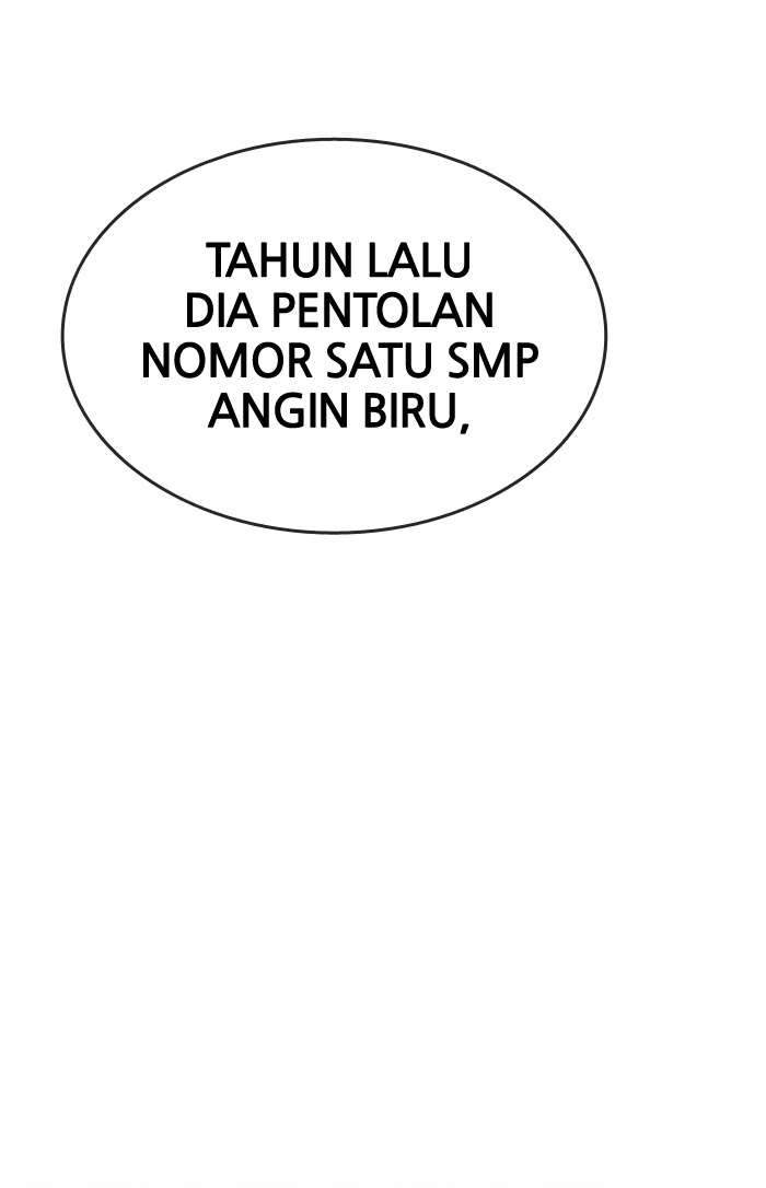 Change Chapter 73 Gambar 53