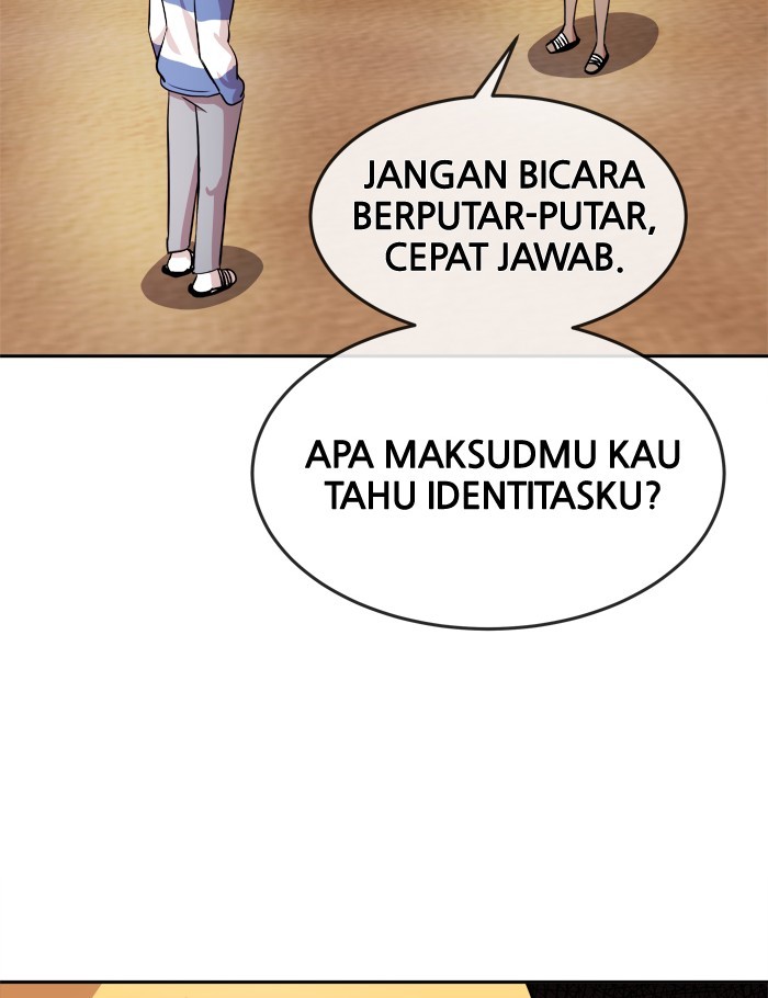 Change Chapter 72 Gambar 69