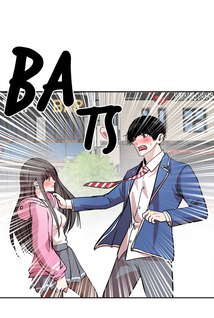 Baca Komik Change Chapter 71 Gambar 1