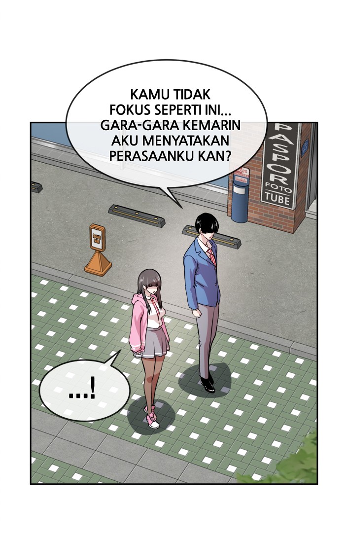 Change Chapter 71 Gambar 10