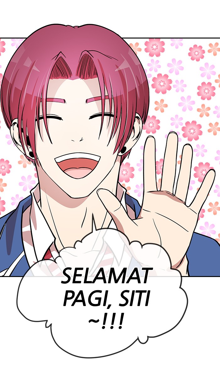 Change Chapter 71 Gambar 17