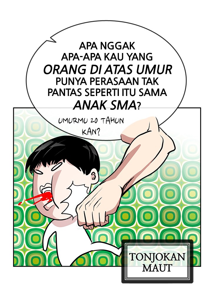 Change Chapter 71 Gambar 29