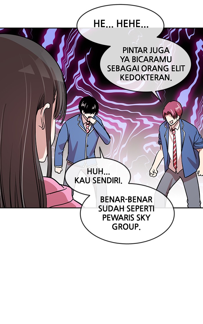 Change Chapter 71 Gambar 33