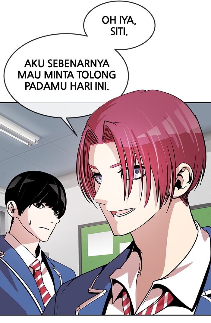 Change Chapter 71 Gambar 35