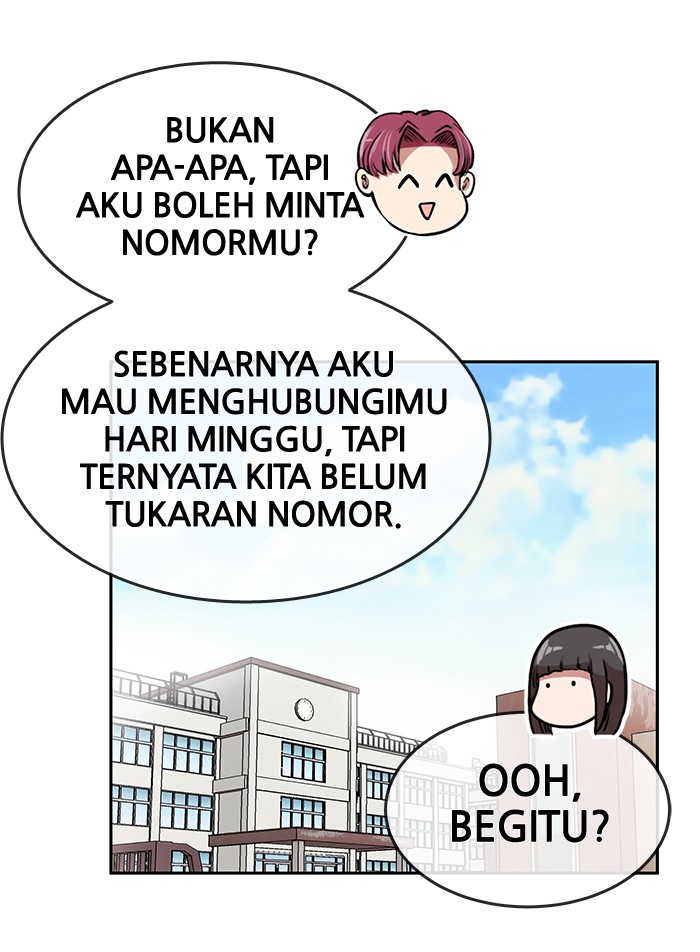 Change Chapter 71 Gambar 37