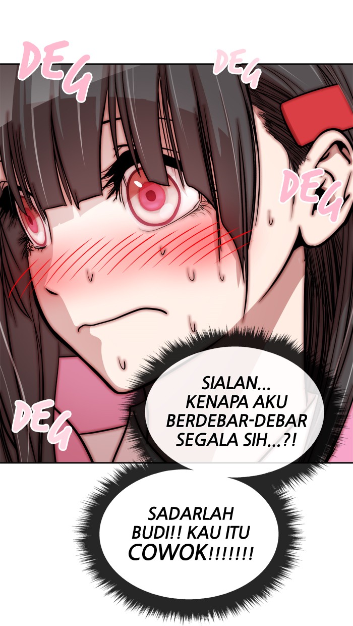 Change Chapter 71 Gambar 4