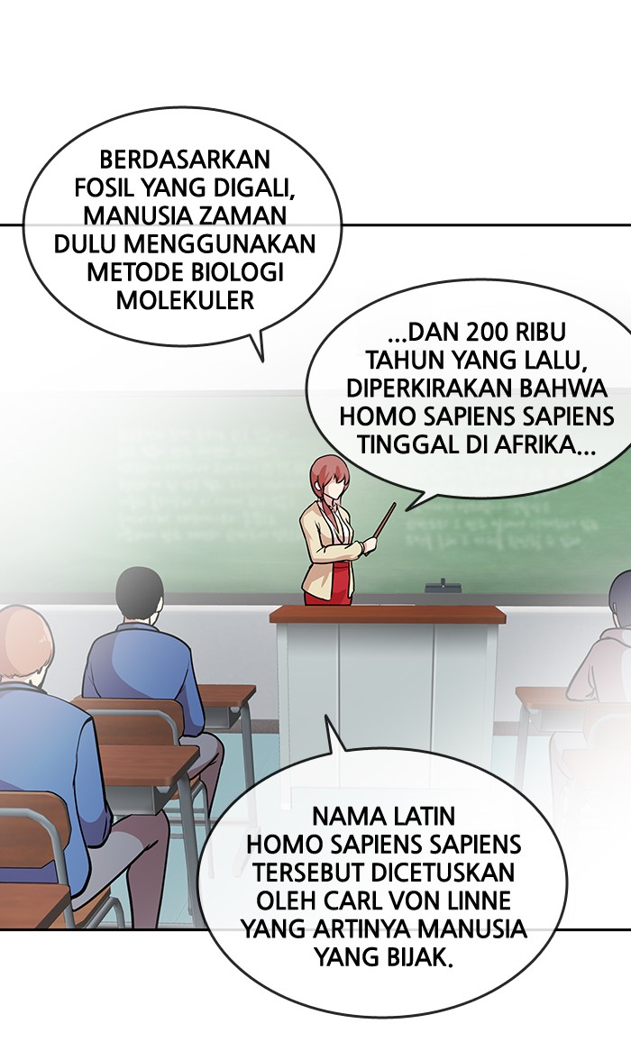 Change Chapter 71 Gambar 44