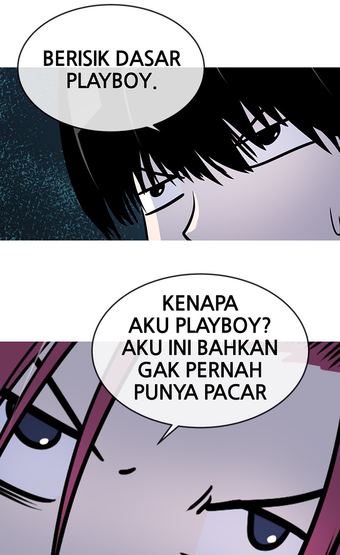 Change Chapter 71 Gambar 63