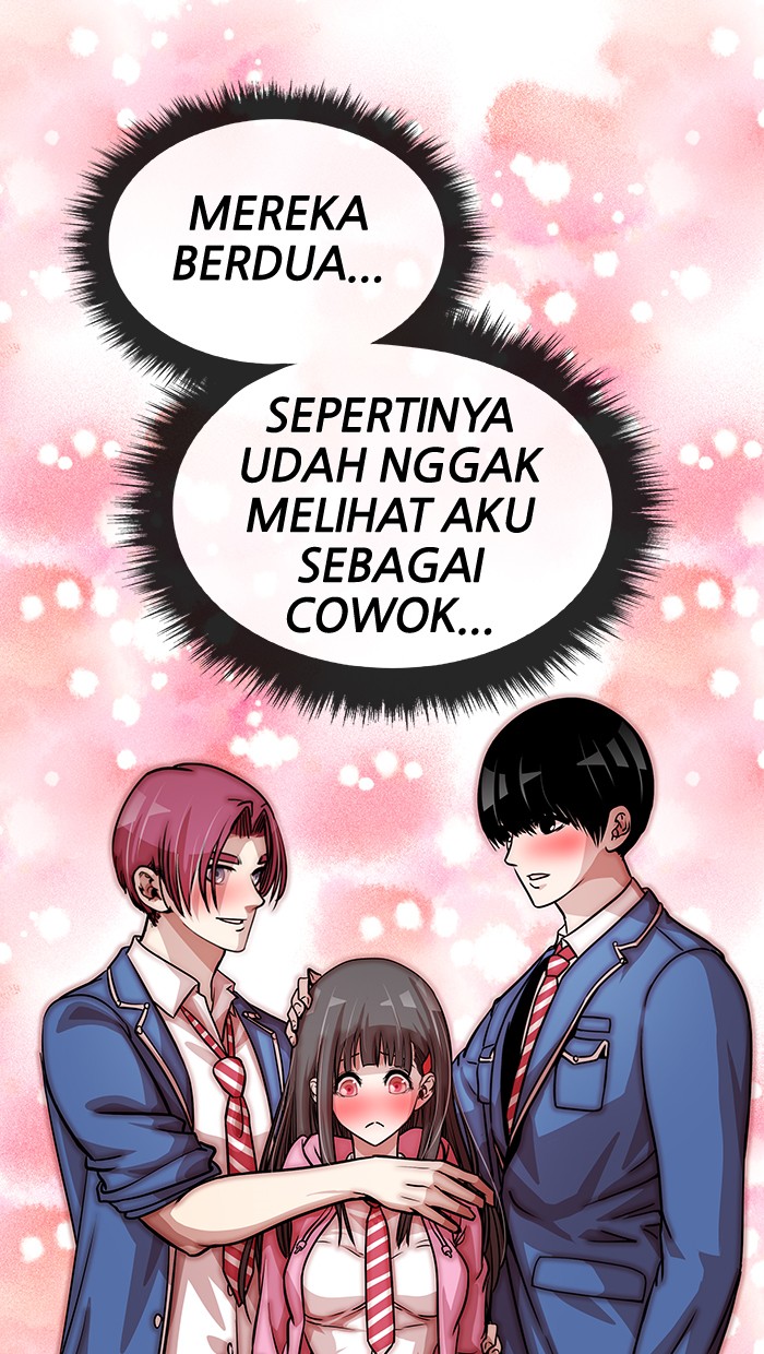 Change Chapter 71 Gambar 67