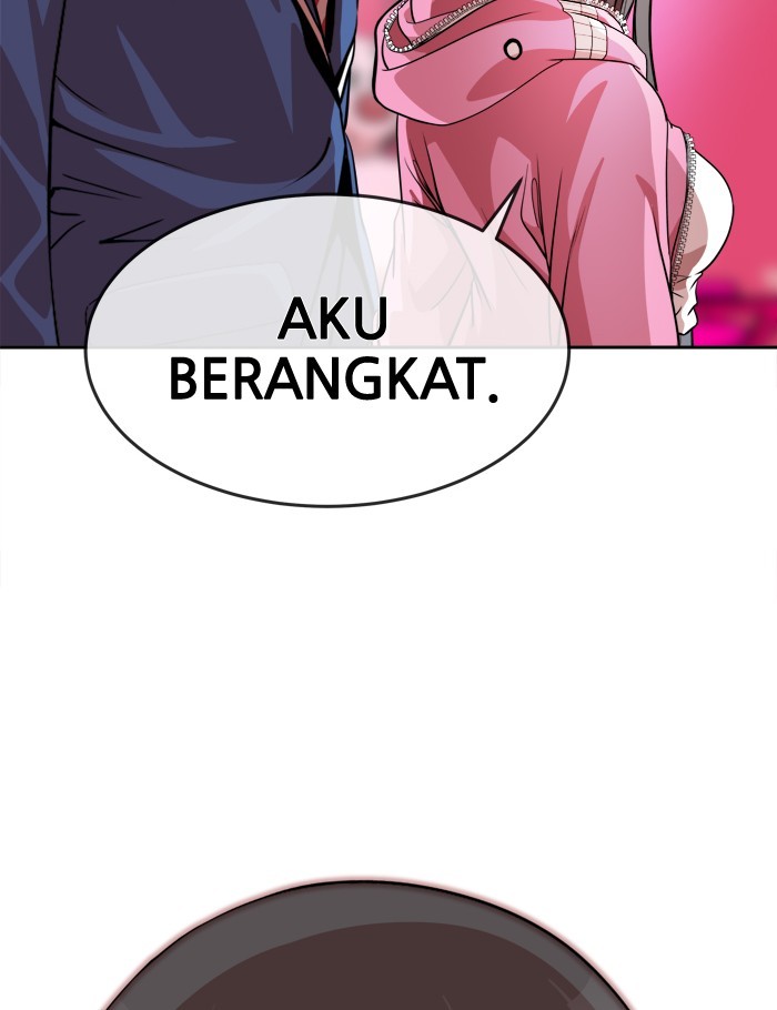 Change Chapter 70 Gambar 14