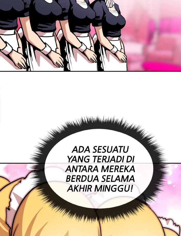 Change Chapter 70 Gambar 18