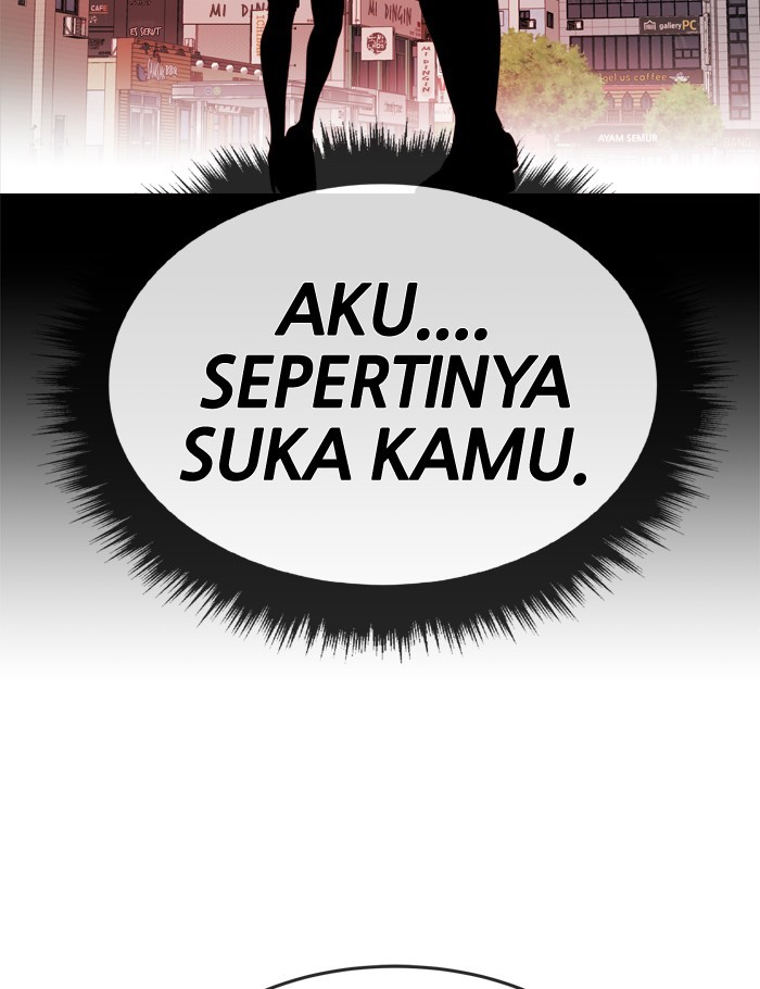 Change Chapter 70 Gambar 30