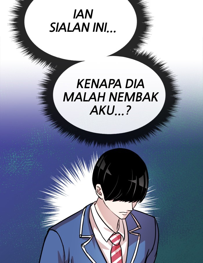 Change Chapter 70 Gambar 32