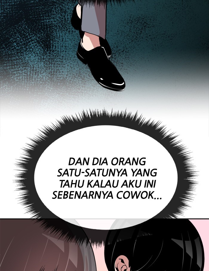 Change Chapter 70 Gambar 34