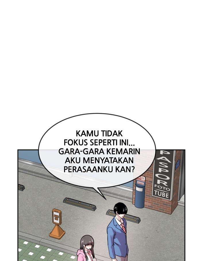 Change Chapter 70 Gambar 63