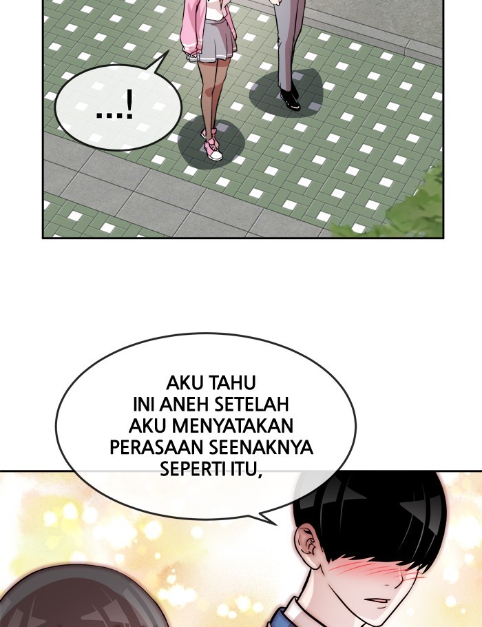 Change Chapter 70 Gambar 64