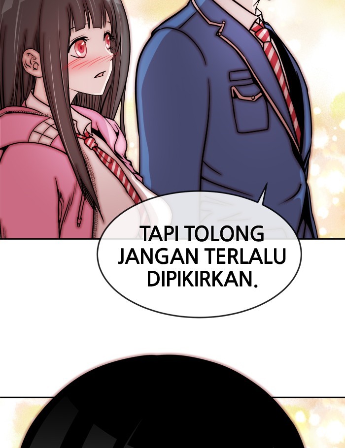 Change Chapter 70 Gambar 65