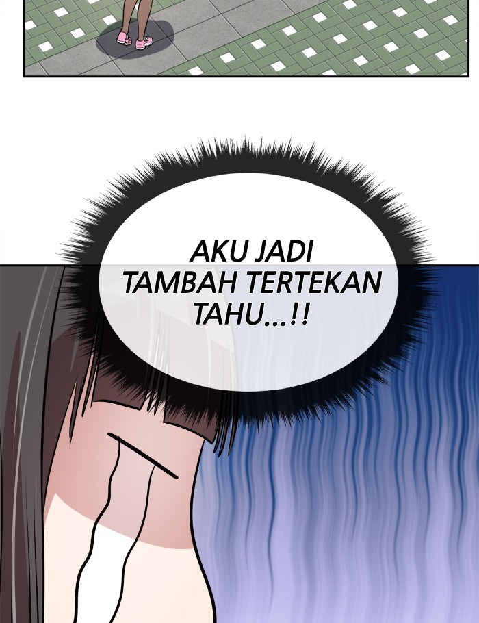 Change Chapter 70 Gambar 68