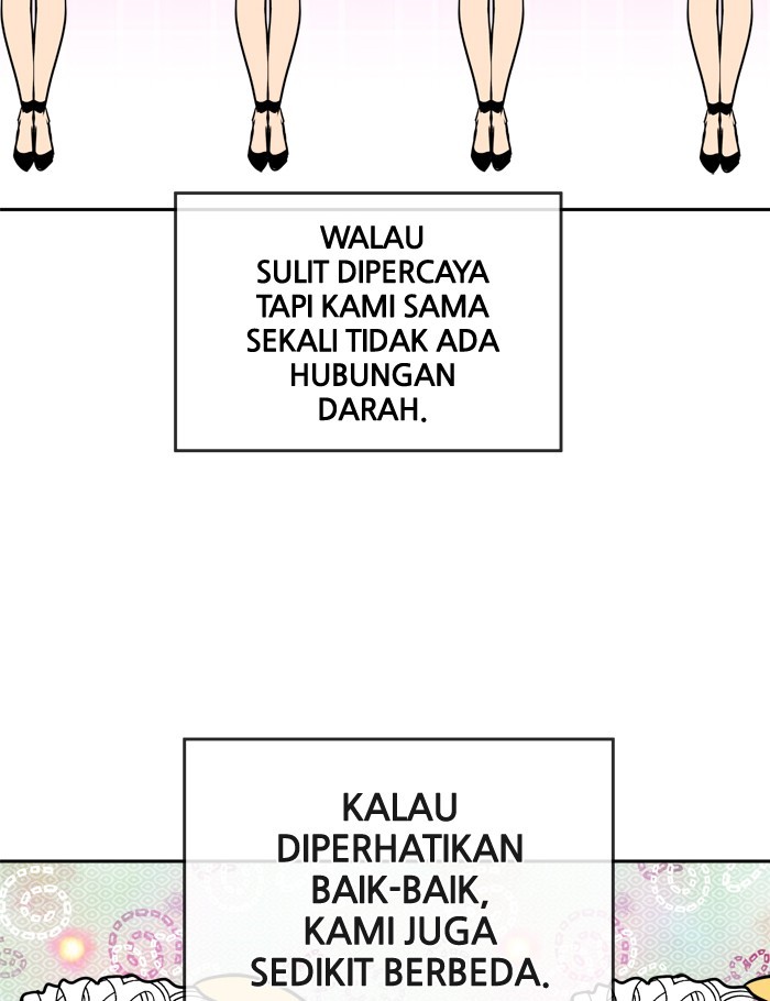 Change Chapter 70 Gambar 8