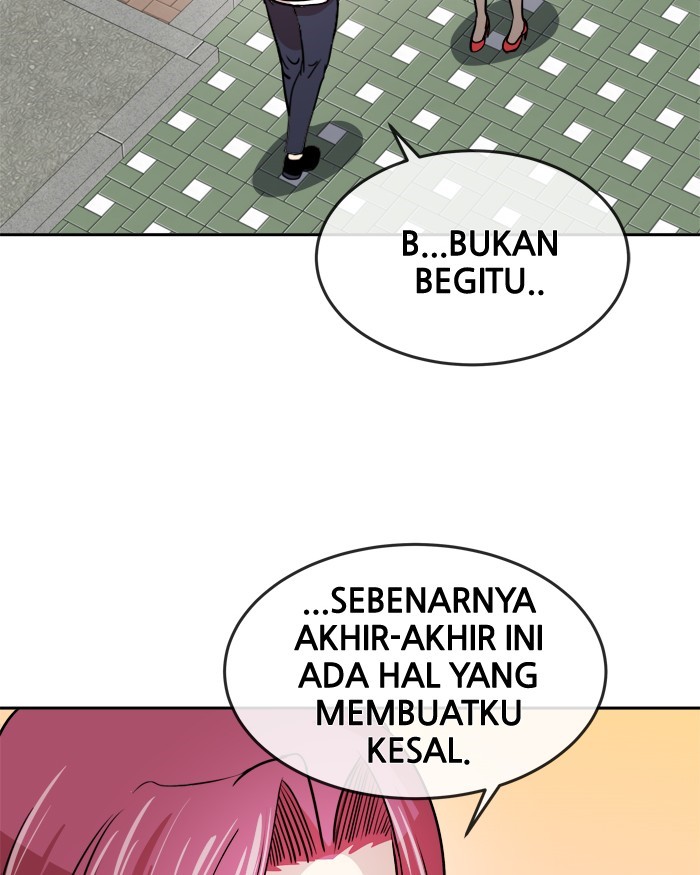 Baca Manhua Change Chapter 69 Gambar 2