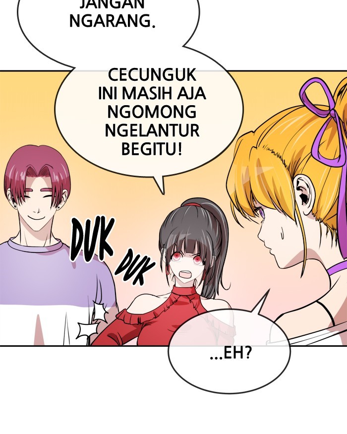 Change Chapter 69 Gambar 50