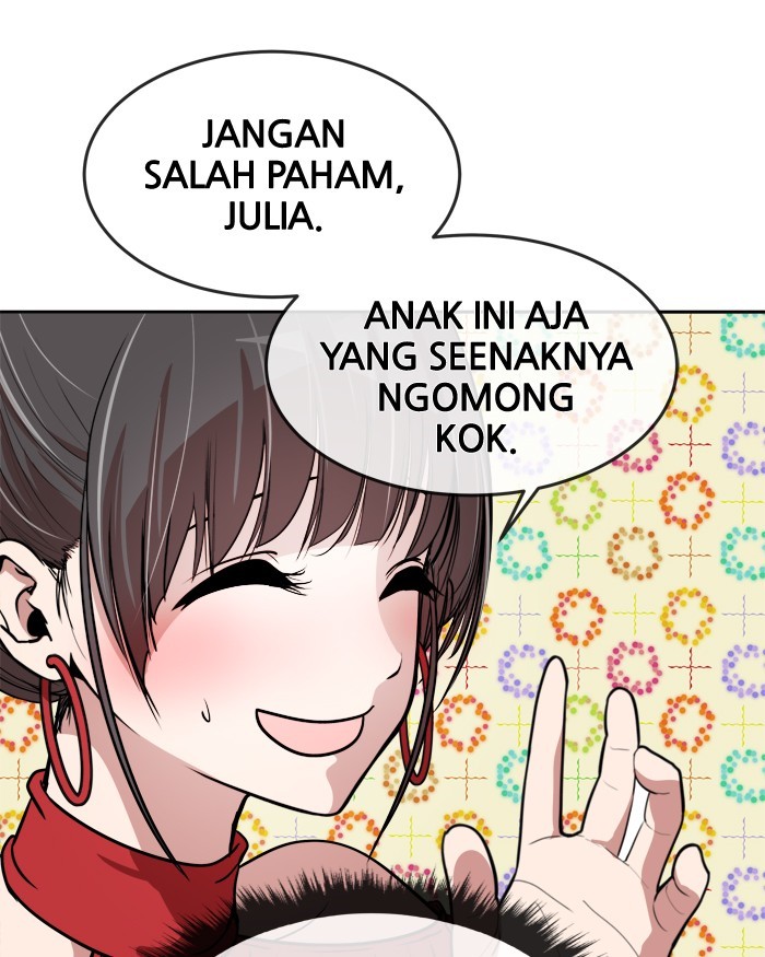 Change Chapter 69 Gambar 51
