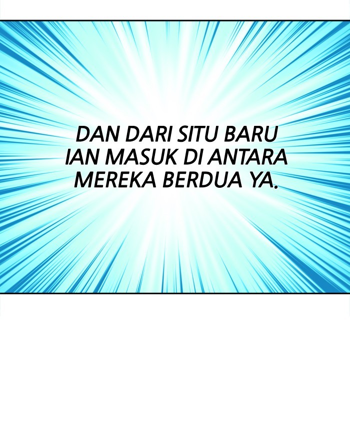 Change Chapter 69 Gambar 56