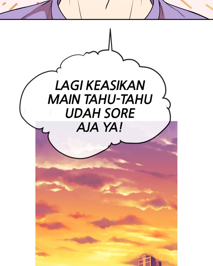 Change Chapter 69 Gambar 66