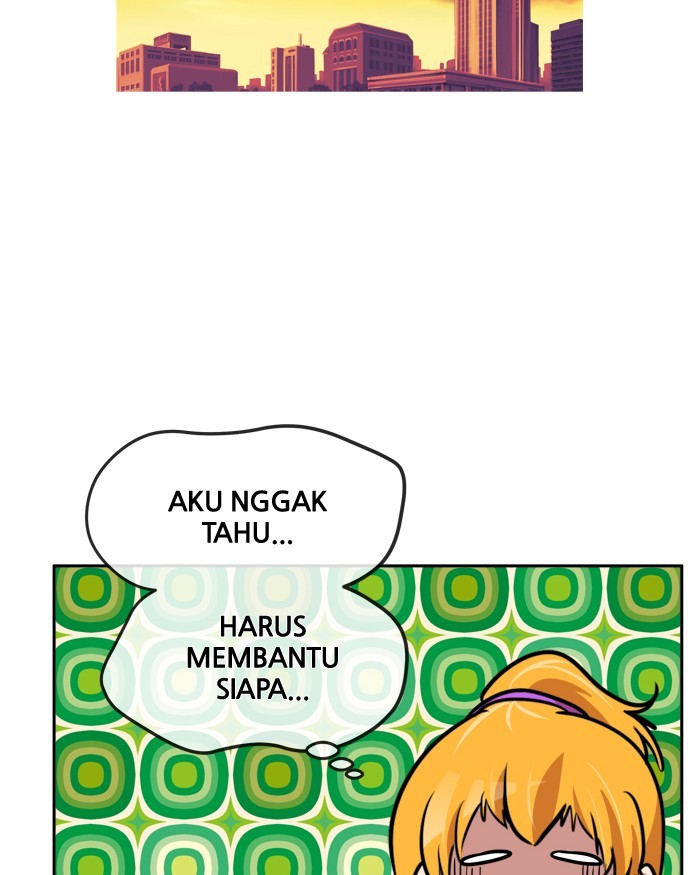 Change Chapter 69 Gambar 67