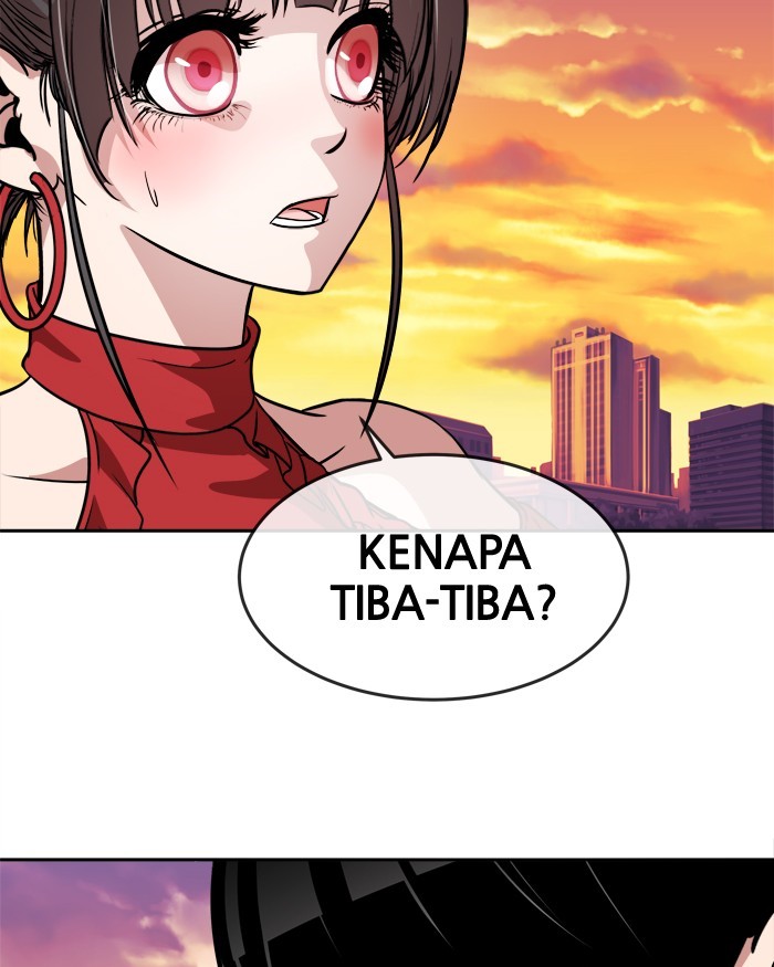 Change Chapter 69 Gambar 94