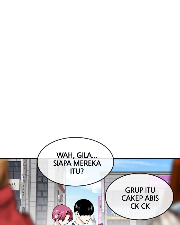 Change Chapter 68 Gambar 28