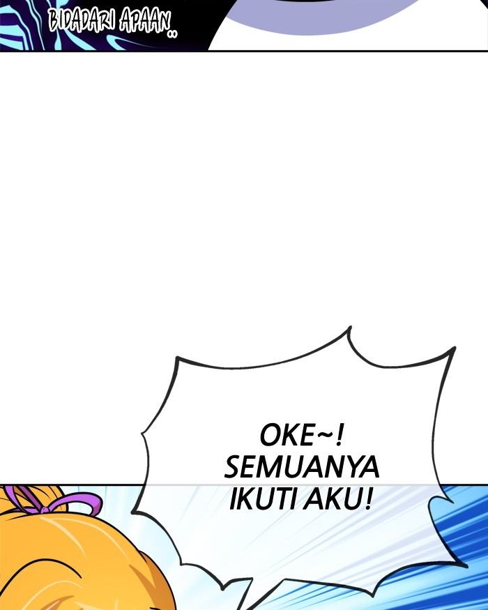 Change Chapter 68 Gambar 36