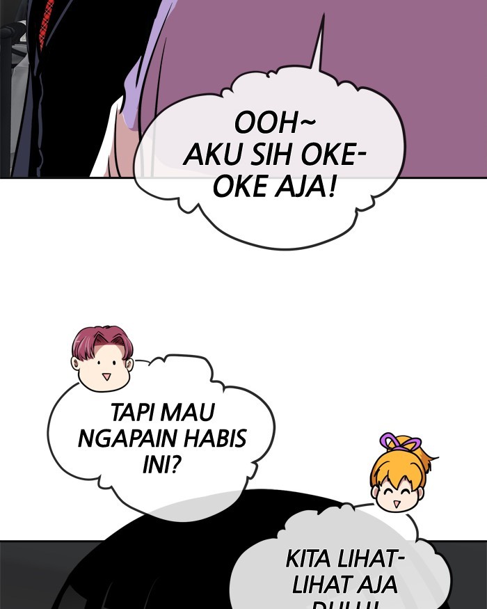 Change Chapter 68 Gambar 5