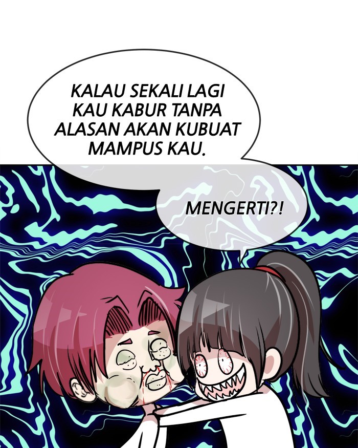 Change Chapter 68 Gambar 65