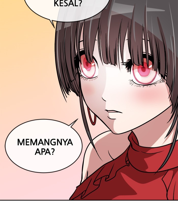 Change Chapter 68 Gambar 75