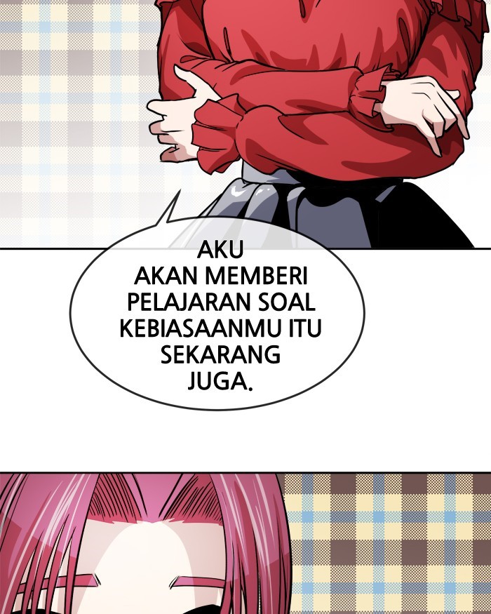 Change Chapter 68 Gambar 80