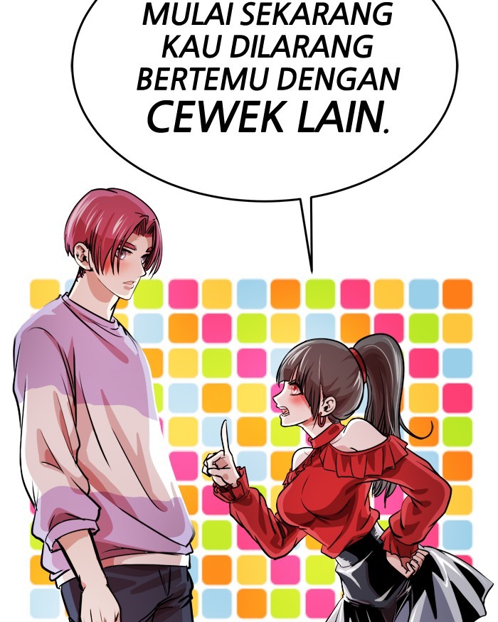 Change Chapter 68 Gambar 82