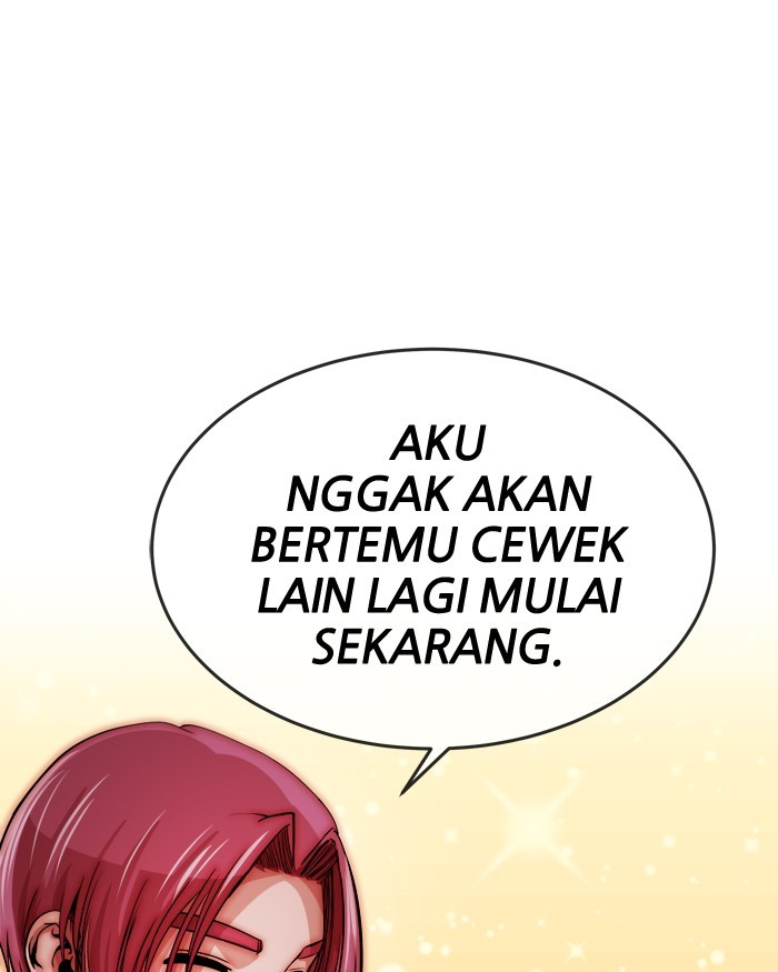 Change Chapter 68 Gambar 91