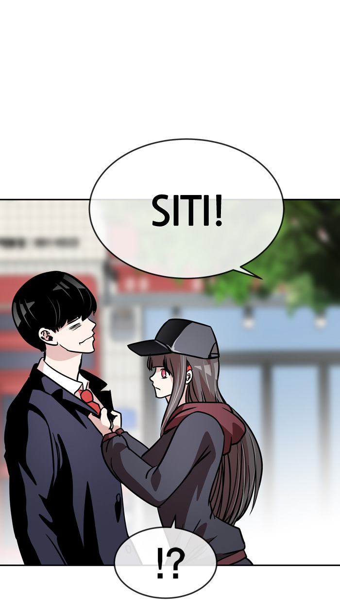 Baca Manhua Change Chapter 65 Gambar 2
