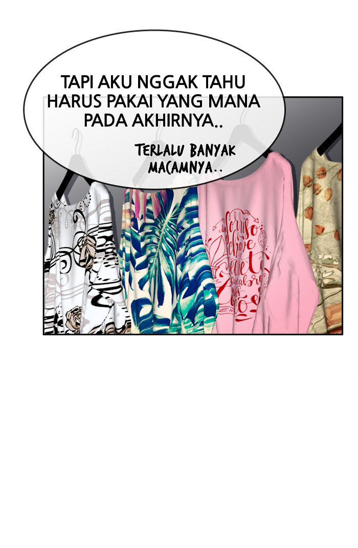 Change Chapter 65 Gambar 56