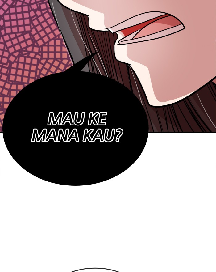 Change Chapter 64 Gambar 12